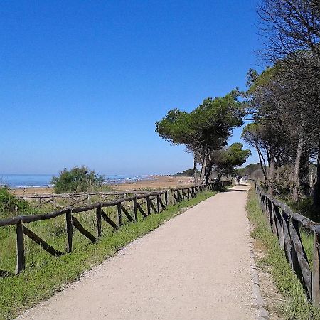 Torcello Apartamento Bibione Exterior foto