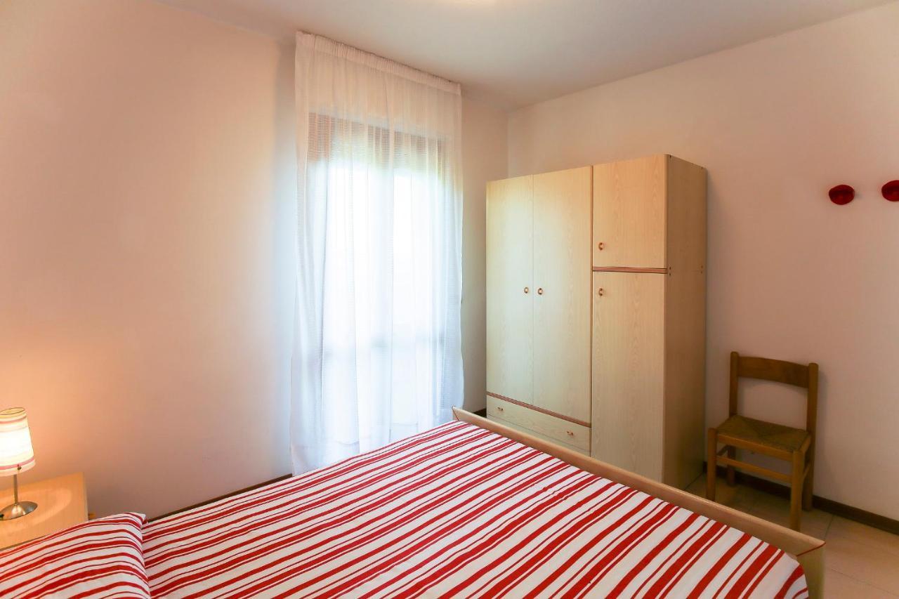 Torcello Apartamento Bibione Exterior foto